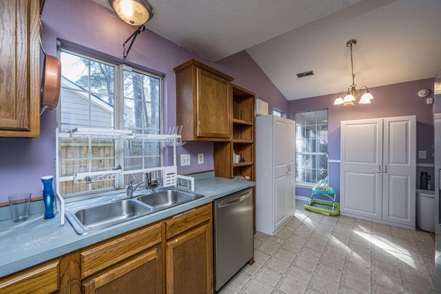 204 Corsair Street, Summerville, SC 29483