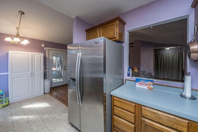 204 Corsair Street, Summerville, SC 29483