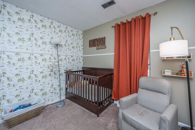 204 Corsair Street, Summerville, SC 29483