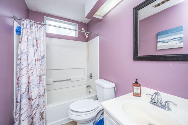 204 Corsair Street, Summerville, SC 29483