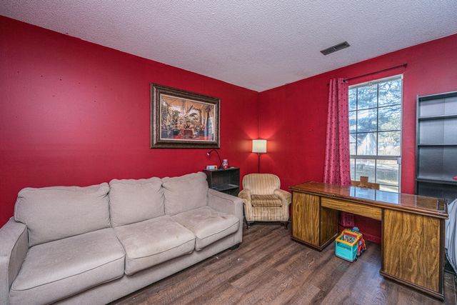 204 Corsair Street, Summerville, SC 29483