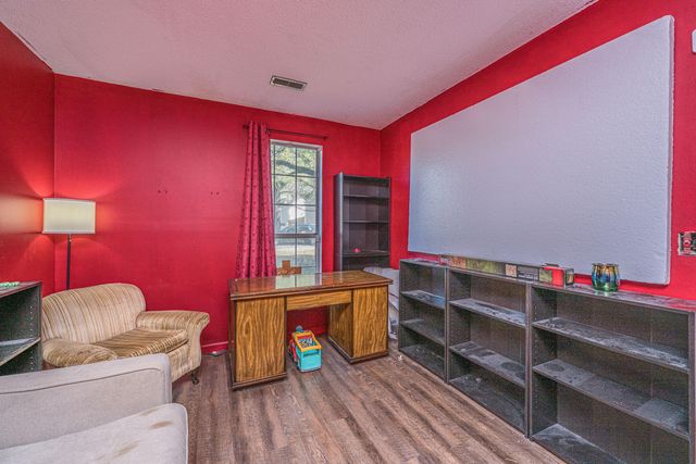 204 Corsair Street, Summerville, SC 29483