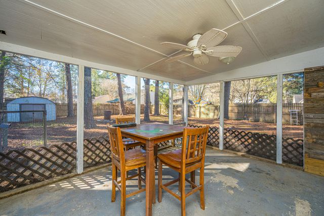 204 Corsair Street, Summerville, SC 29483