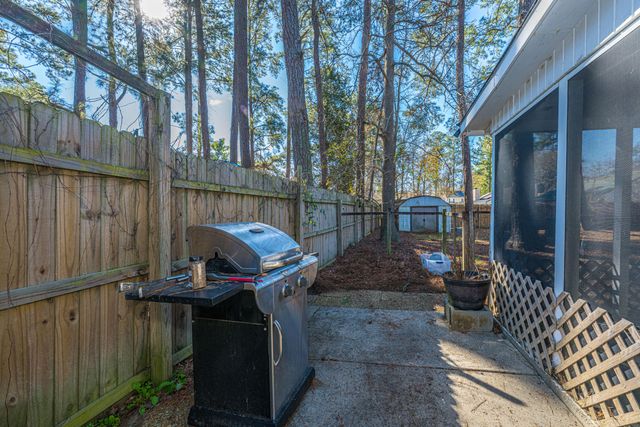 204 Corsair Street, Summerville, SC 29483