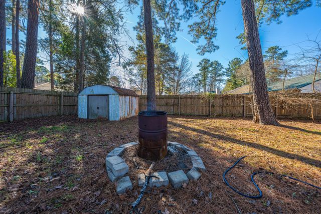 204 Corsair Street, Summerville, SC 29483