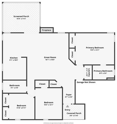 204 Corsair Street, Summerville, SC 29483