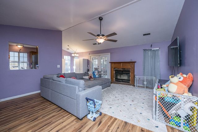 204 Corsair Street, Summerville, SC 29483