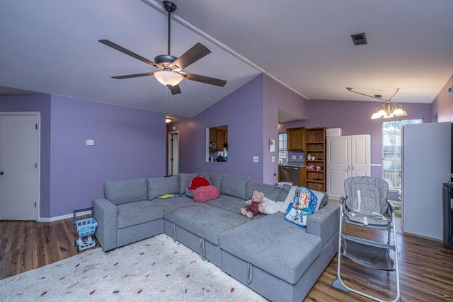 204 Corsair Street, Summerville, SC 29483