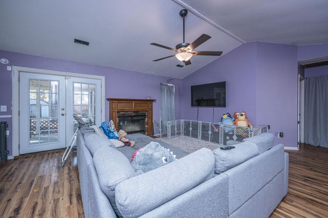 204 Corsair Street, Summerville, SC 29483