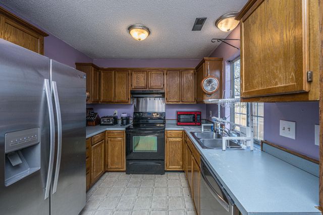 204 Corsair Street, Summerville, SC 29483