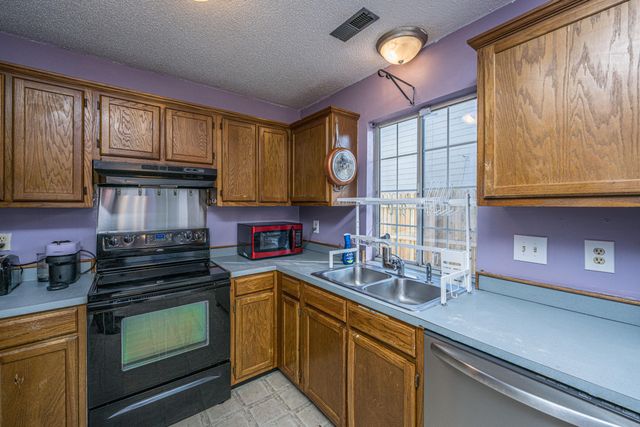 204 Corsair Street, Summerville, SC 29483