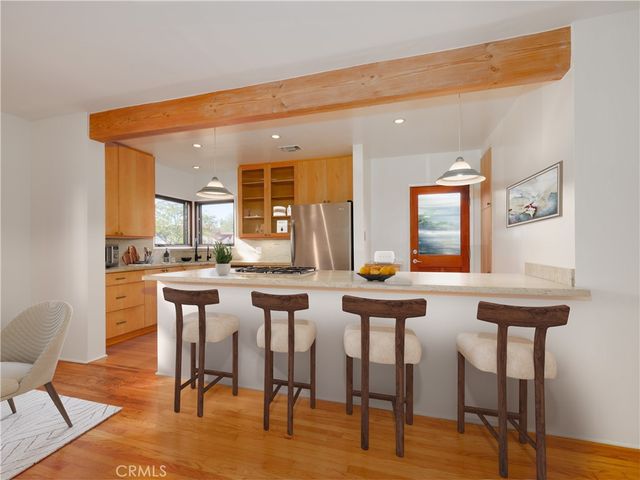 3778 Meier, Los Angeles, CA 90066