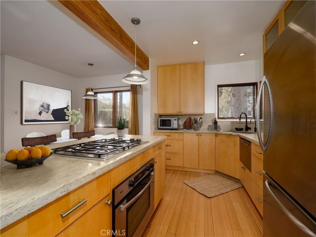 3778 Meier, Los Angeles, CA 90066