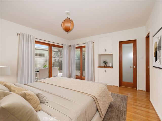 3778 Meier, Los Angeles, CA 90066