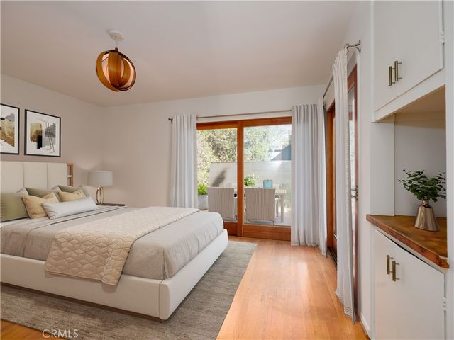 3778 Meier, Los Angeles, CA 90066