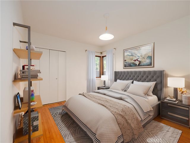 3778 Meier, Los Angeles, CA 90066