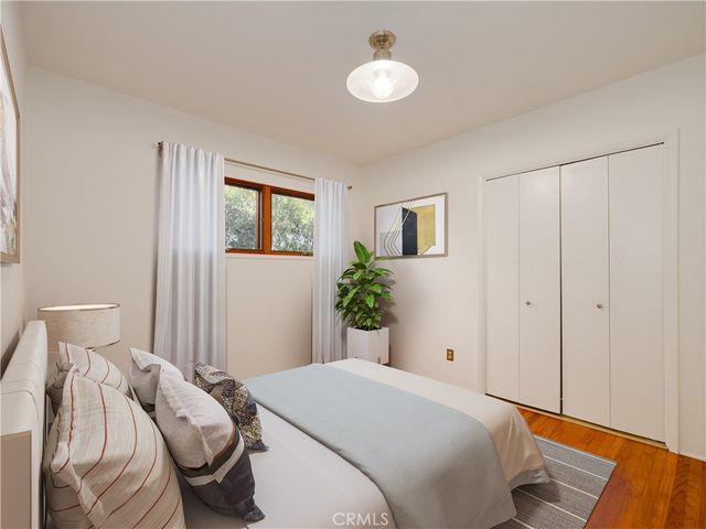 3778 Meier, Los Angeles, CA 90066