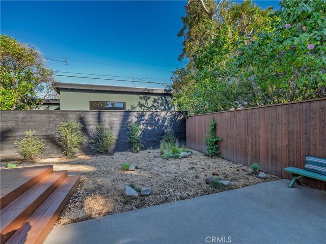 3778 Meier, Los Angeles, CA 90066