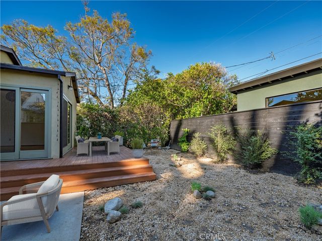 3778 Meier, Los Angeles, CA 90066