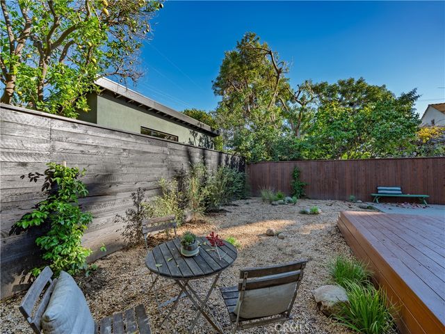 3778 Meier, Los Angeles, CA 90066