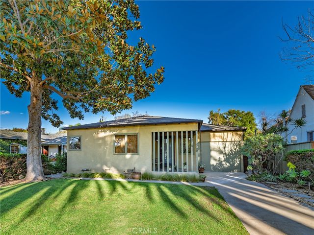 3778 Meier, Los Angeles, CA 90066