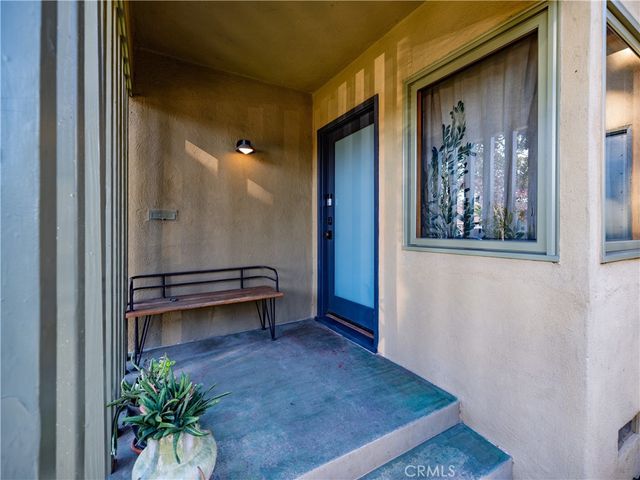 3778 Meier, Los Angeles, CA 90066