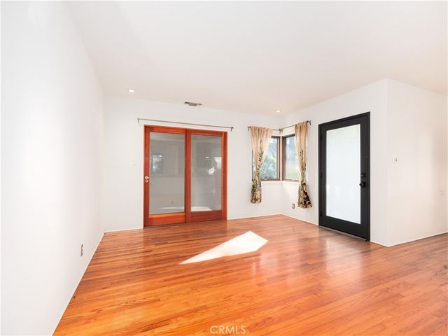 3778 Meier, Los Angeles, CA 90066