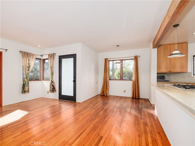 3778 Meier, Los Angeles, CA 90066