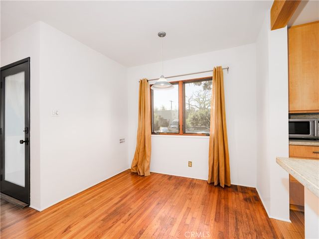 3778 Meier, Los Angeles, CA 90066