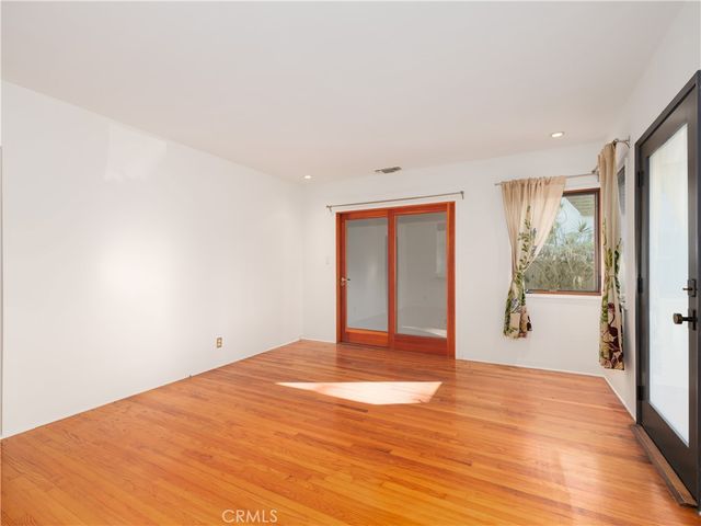3778 Meier, Los Angeles, CA 90066