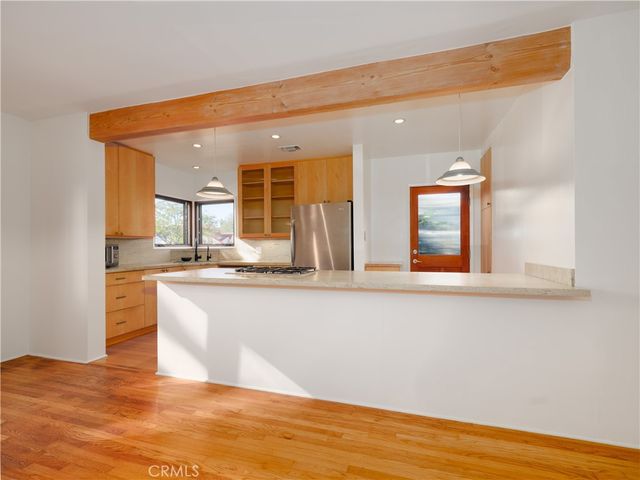 3778 Meier, Los Angeles, CA 90066