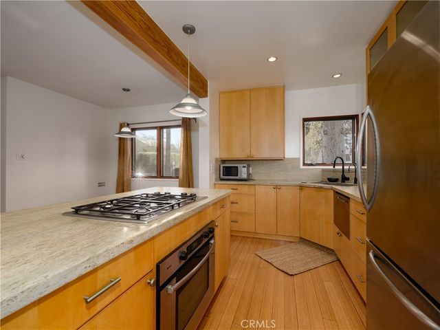 3778 Meier, Los Angeles, CA 90066