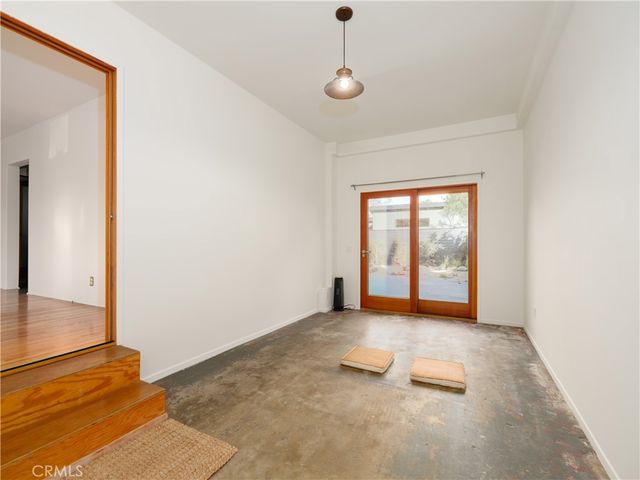 3778 Meier, Los Angeles, CA 90066