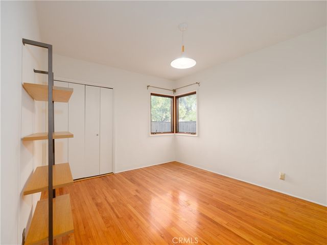 3778 Meier, Los Angeles, CA 90066