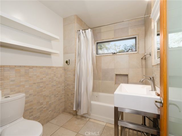 3778 Meier, Los Angeles, CA 90066