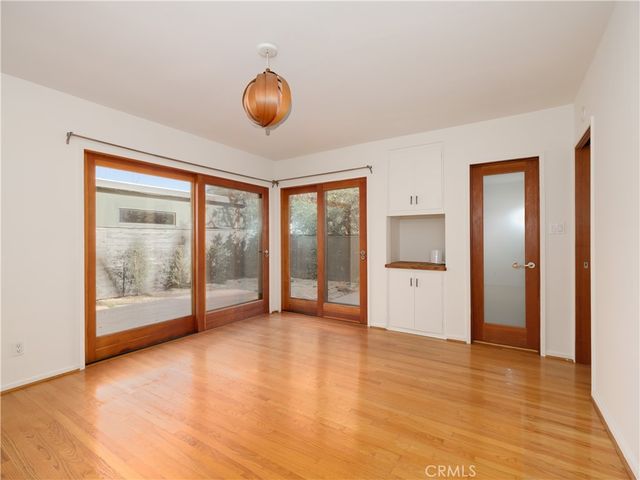 3778 Meier, Los Angeles, CA 90066