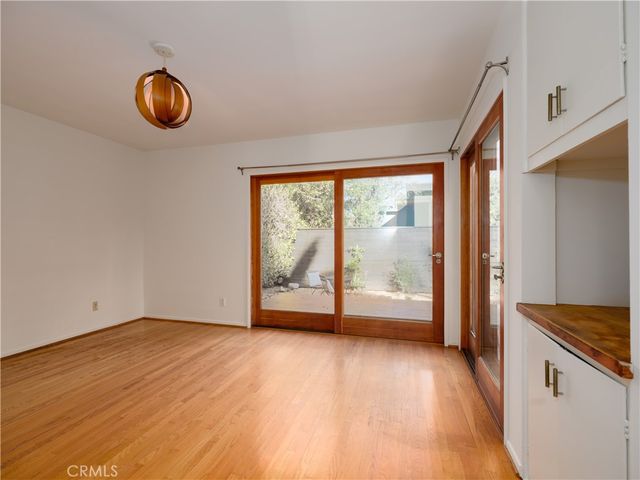 3778 Meier, Los Angeles, CA 90066