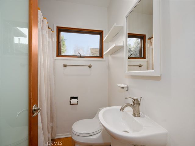 3778 Meier, Los Angeles, CA 90066