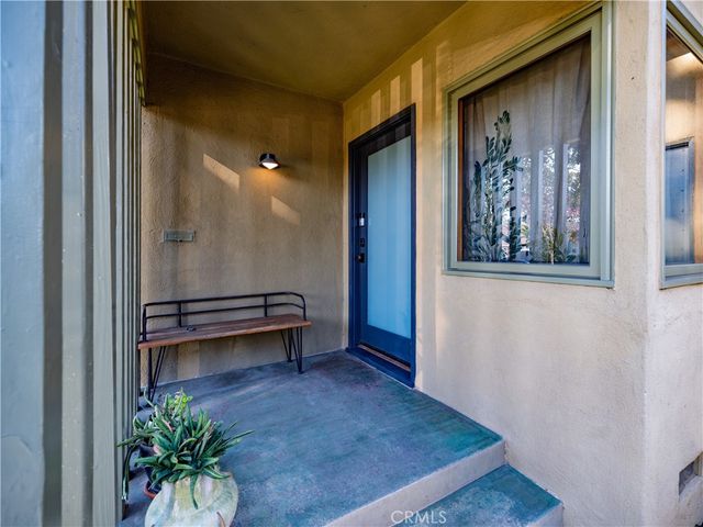 3778 Meier, Los Angeles, CA 90066