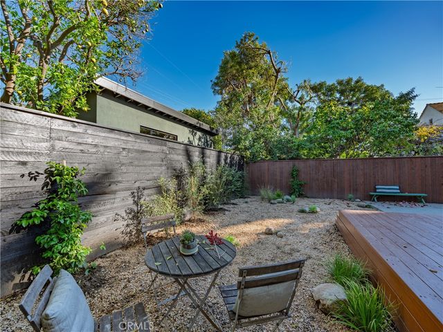 3778 Meier, Los Angeles, CA 90066