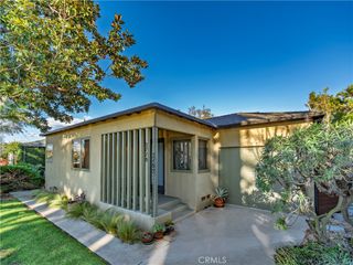 3778 Meier, Los Angeles, CA 90066