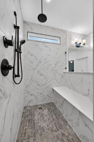 509 Climbing Rock LOOP, Dripping Springs, TX 78620
