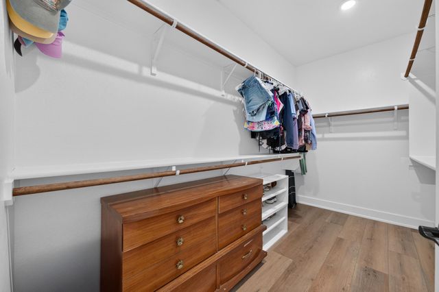 509 Climbing Rock LOOP, Dripping Springs, TX 78620