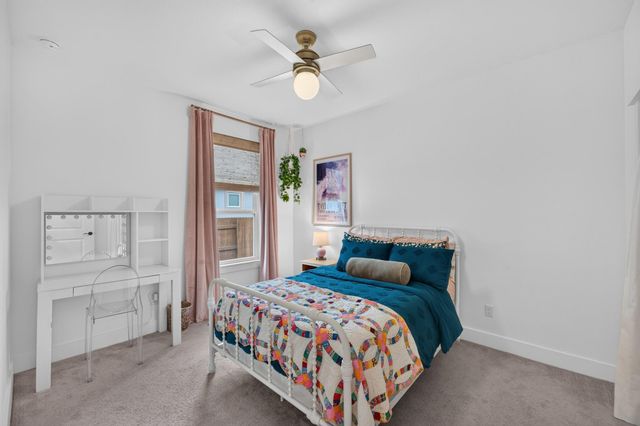 509 Climbing Rock LOOP, Dripping Springs, TX 78620