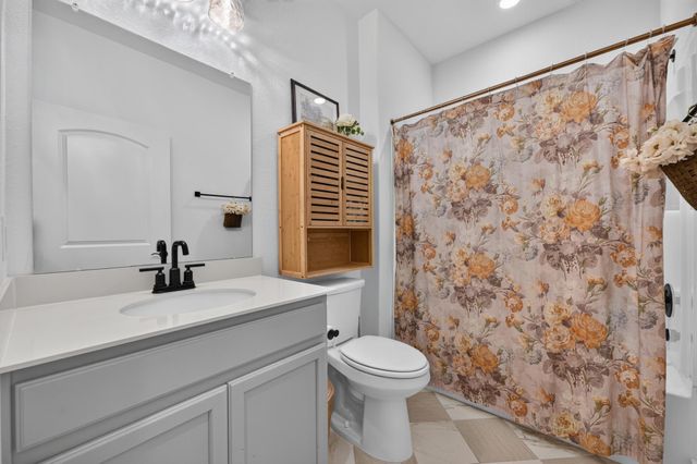 509 Climbing Rock LOOP, Dripping Springs, TX 78620