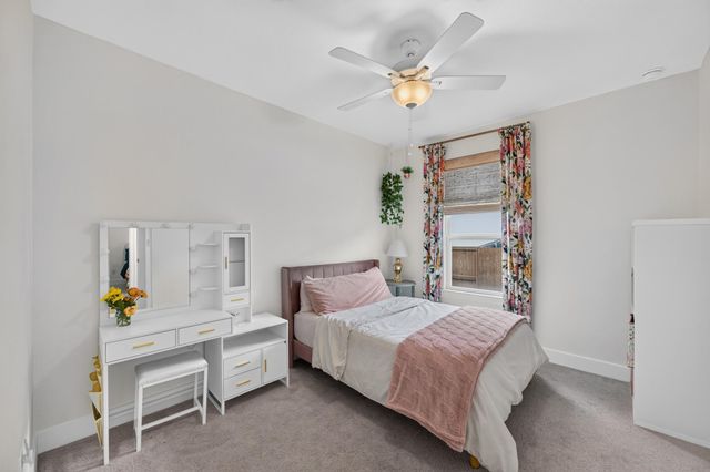 509 Climbing Rock LOOP, Dripping Springs, TX 78620