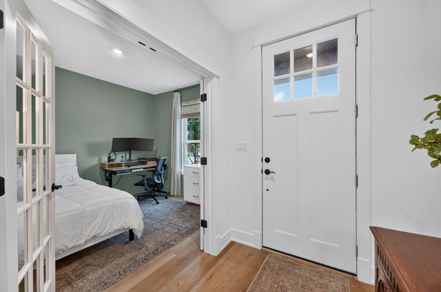 509 Climbing Rock LOOP, Dripping Springs, TX 78620