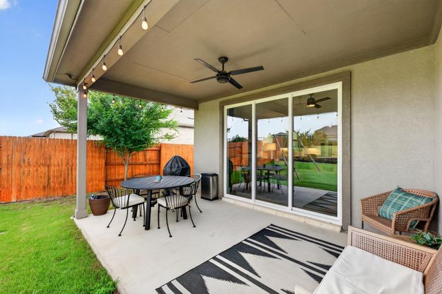 509 Climbing Rock LOOP, Dripping Springs, TX 78620