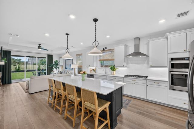 509 Climbing Rock LOOP, Dripping Springs, TX 78620