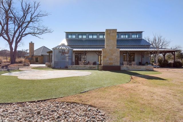 509 Climbing Rock LOOP, Dripping Springs, TX 78620